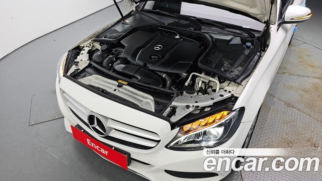 mercedes benz | mercedes benz C-Class W205 | C-Class W205