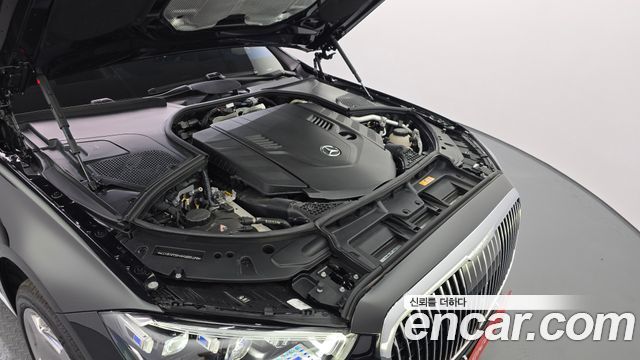 mercedes benz | mercedes benz S-Class W223 | S-Class W223