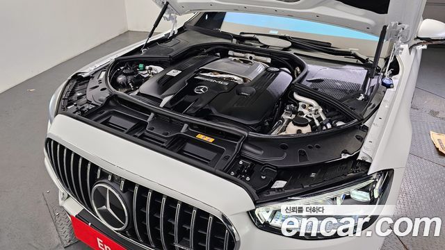 mercedes benz | mercedes benz S-Class W223 | S-Class W223