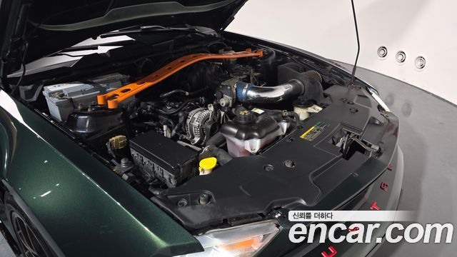 ford | ford mustang | mustang