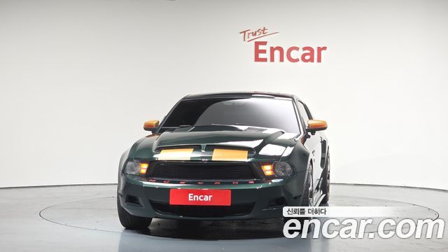 ford | ford mustang | mustang