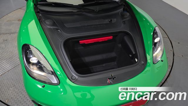 porsche | porsche 718 boxster | 718 boxster