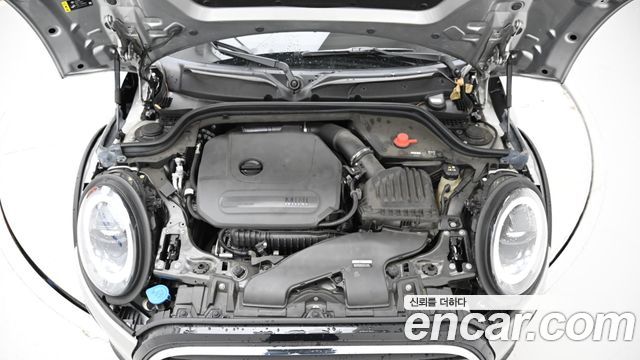 mini | mini cooper | cooper