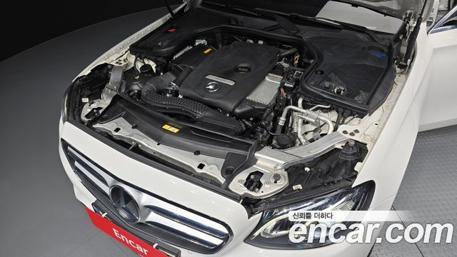 mercedes benz | mercedes benz E-Class W213 | E-Class W213