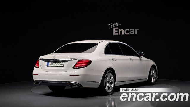 mercedes benz | mercedes benz E-Class W213 | E-Class W213