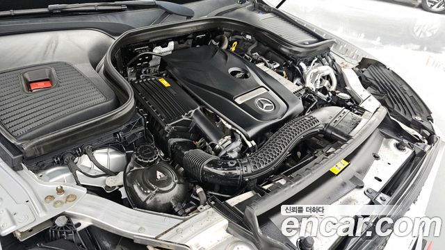 mercedes benz | mercedes benz GLC-Class X253 | GLC-Class X253