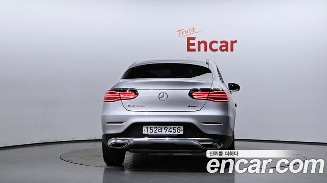 mercedes benz | mercedes benz GLC-Class X253 | GLC-Class X253