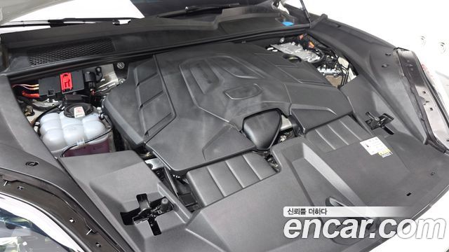 porsche | porsche Cayenne (PO536) | Cayenne (PO536)