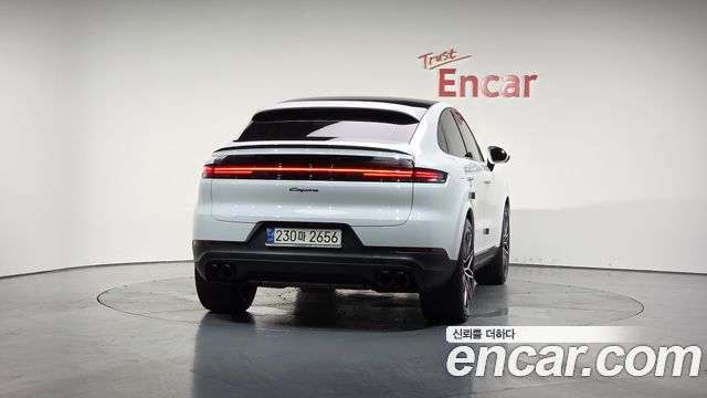 porsche | porsche Cayenne (PO536) | Cayenne (PO536)