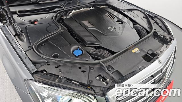 mercedes benz | mercedes benz S-Class W222 | S-Class W222