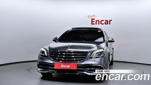 mercedes benz | mercedes benz S-Class W222 | S-Class W222
