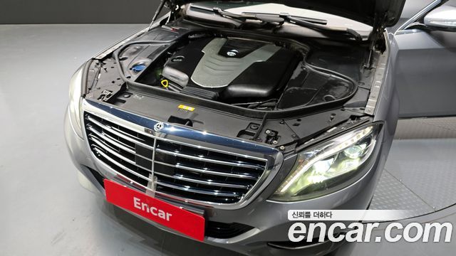 mercedes benz | mercedes benz S-Class W222 | S-Class W222