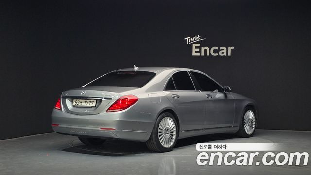 mercedes benz | mercedes benz S-Class W222 | S-Class W222