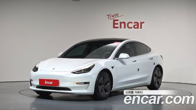 tesla | tesla model 3 | model 3