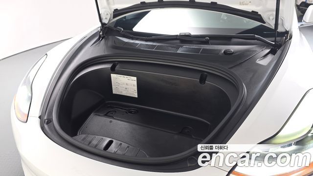 tesla | tesla model 3 | model 3