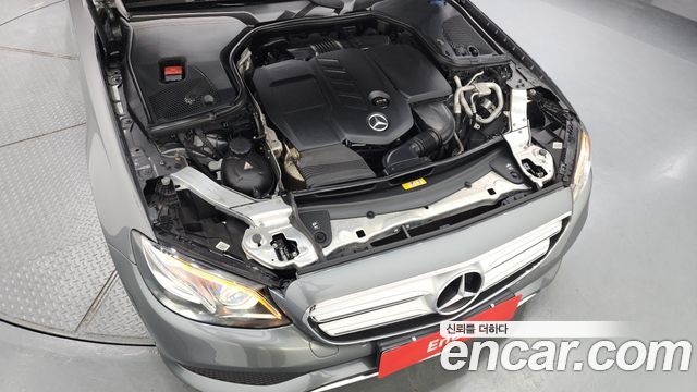 mercedes benz | mercedes benz E-Class W213 | E-Class W213