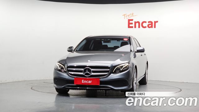 mercedes benz | mercedes benz E-Class W213 | E-Class W213