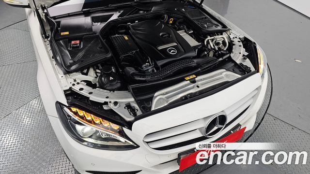 mercedes benz | mercedes benz C-Class W205 | C-Class W205