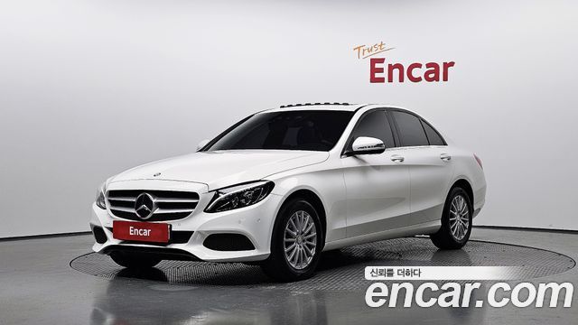 mercedes benz | mercedes benz C-Class W205 | C-Class W205