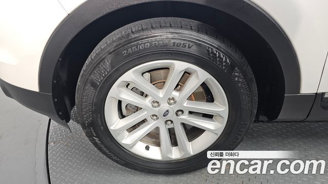 ford | ford Explorer | Explorer