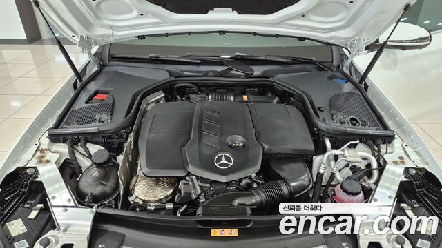 mercedes benz | mercedes benz E-Class W213 | E-Class W213