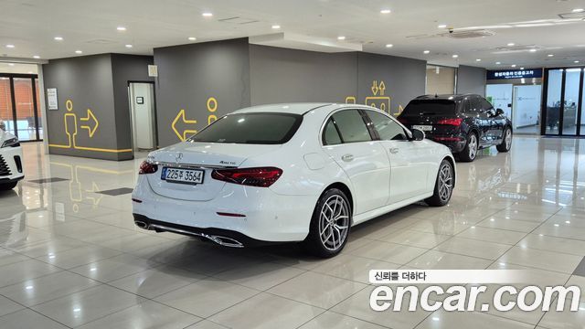 mercedes benz | mercedes benz E-Class W213 | E-Class W213