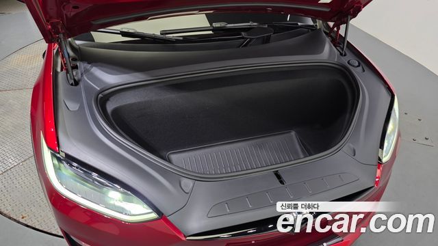 tesla | tesla Model X | Model X