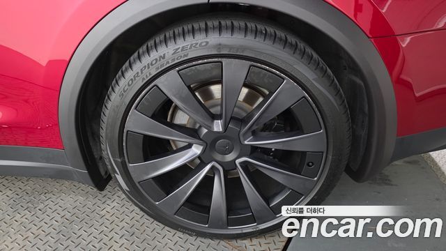 tesla | tesla Model X | Model X