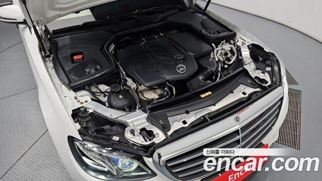 mercedes benz | mercedes benz E-Class W213 | E-Class W213