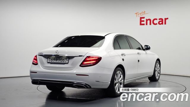 mercedes benz | mercedes benz E-Class W213 | E-Class W213