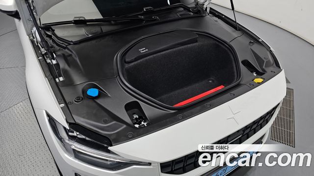 Polestar | Polestar Polestar 2 | Polestar 2