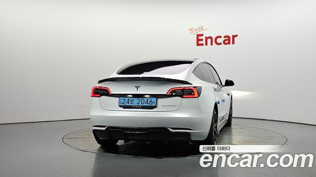 tesla | tesla model 3 | model 3