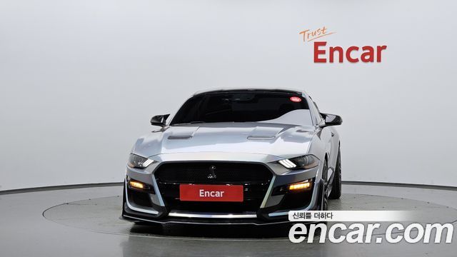 ford | ford mustang | mustang