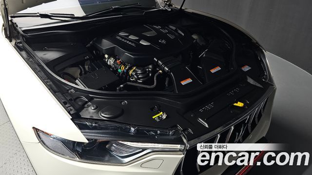 maserati | maserati Levante | Levante