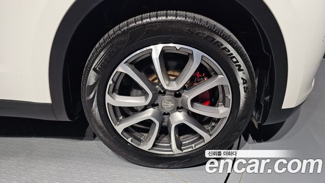 maserati | maserati Levante | Levante