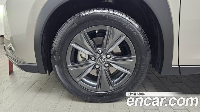 Lexus | Lexus UX250h