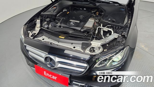 mercedes benz | mercedes benz E-Class W213 | E-Class W213