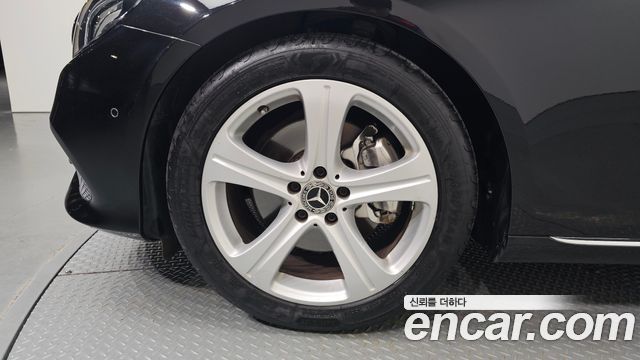 mercedes benz | mercedes benz E-Class W213 | E-Class W213