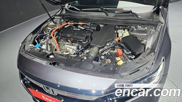 honda | honda Accord 10th generation | Accord 10th generation