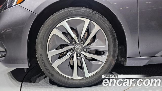 honda | honda Accord 10th generation | Accord 10th generation