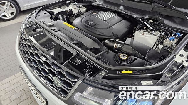 land rover | land rover Range Rover Sport 2nd Generation | Range Rover Sport 2nd Generation