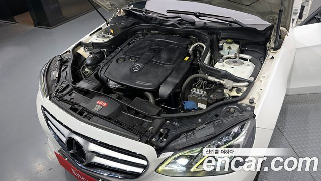mercedes benz | mercedes benz E-Class W212 | E-Class W212