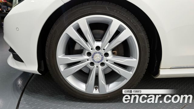 mercedes benz | mercedes benz E-Class W212 | E-Class W212