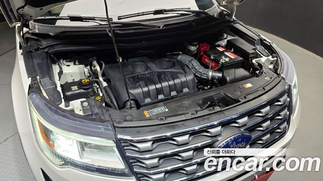 ford | ford Explorer | Explorer