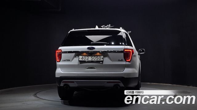 ford | ford Explorer | Explorer