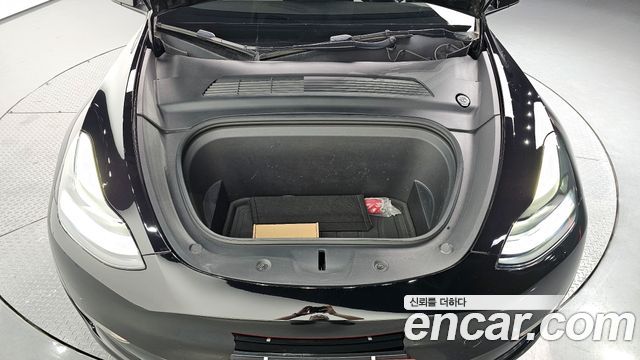 tesla | tesla Model Y | Model Y