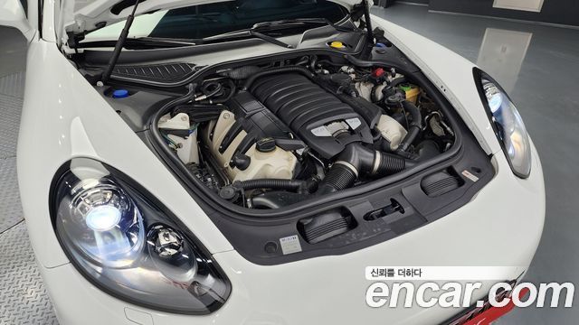 porsche | porsche Panamera | Panamera