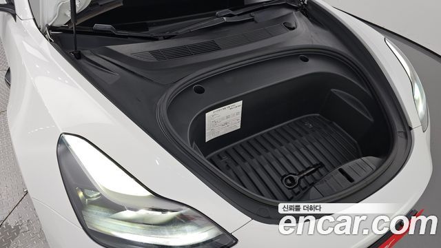 tesla | tesla model 3 | model 3