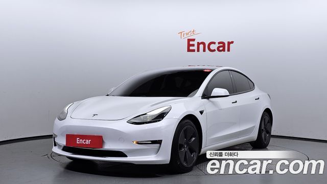 tesla | tesla model 3 | model 3