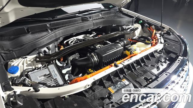 ford | ford Explorer 6th generation | Explorer 6th generation